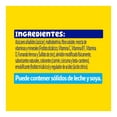 thumbnail image 3 of Alimento en Polvo para Preparar Bebida Sabor a Fresa Nesquik bolsa 357g, 3 of 4