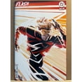 thumbnail image 1 of Absolute Flash #1 Comic Book, 1 of 2