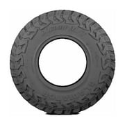 Gladiator X Comp M/T 35X12.50R15 D/8PLY BSW (4 Tires)
