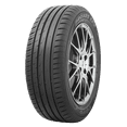 thumbnail image 2 of Paquete de 2 Llantas 205/45r16 Toyo Proxes Cf2 83h TOYO PROXES CF2, 2 of 2