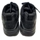 thumbnail image 4 of New Balance Shoes Men's 621 Size 10.5D Cross Training Gym Athletic Black Leather, 4 of 6
