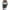 Gray, variant on IROINNID Discount Hoodie for Women Color Match Long Sleeve Pullover with Pocket Casual Fall Warm Loose Tops Stylish Hoodies,Brown