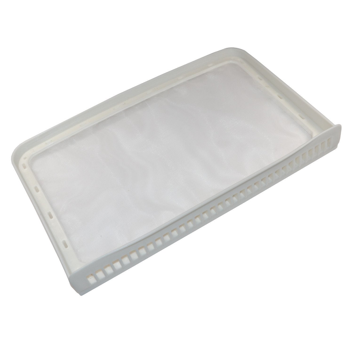 Replacement Dryer Lint Filter For Maytag MDE6000AYW – Compatible With WP33001808 Lint Screen-1310313