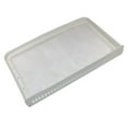 thumbnail image 2 of HQRP 2-pack Dryer Lint Filter Screen for Maytag MDE5000 MDG5000 MDE6000 MDG6000 MDE6460 MDE6657 series, 2 of 4