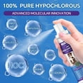 thumbnail image 5 of Hot Spot Itch Relief Spray for Dogs & Cats, Hot Spot Treatment for Dogs Itch Relief Spray for Dogs, Pet Treatment Spray for Itchy, Irritated Skin, Allergy, Rashes, Wound Care(8.12 Fl Oz), 5 of 7