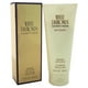 thumbnail image 1 of Loción corporal Elizabeth Taylor Diamantes blancos 6.8 oz, 1 of 10