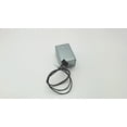 thumbnail image 3 of 40003916-021 Honeywell H/W V8043A Powerhead Assbly24V OEM 40003916-021, 3 of 3
