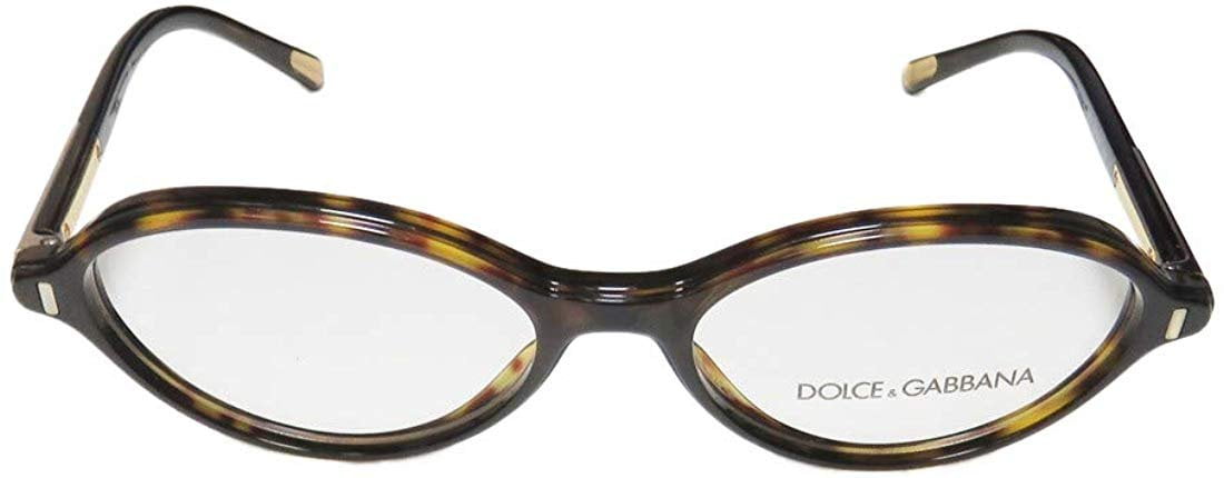 d&g eyeglasses prices
