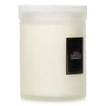 thumbnail image 2 of Tarro para velas Voluspa Spiced Goji Tarocco Orange 156 g, 2 of 3