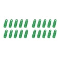 thumbnail image 1 of Sujetadores de Lona Advancent 10 Piezas para Tienda de Campaña, 1 of 6
