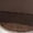 Nature, variant on YDN Cat Litter Box Enclosure, Wooden Cat Washroom Furniture Striped Rolling Door, Pet House, Fit Most of Litter Box, Walnut