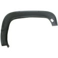 thumbnail image 5 of Geelife Fender Flares For 1988-1996 Chevrolet C1500 Front Driver Side, 5 of 9