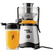 Magic Bullet Mini Juicer with Cup