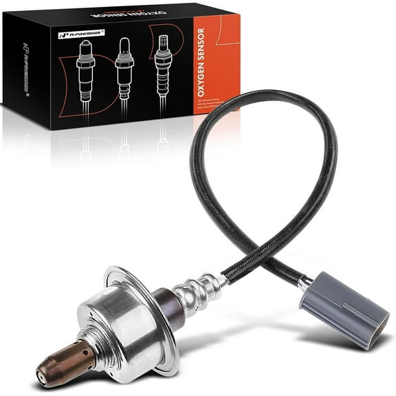 A-Premium O2 Oxygen Sensor Compatible with Nissan Sentra 2009-2012 Cube 2011-2014 FX50 2009-2012 Upstream