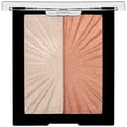 thumbnail image 2 of Wet n Wild MegaGlo Blushlighter - Highlight Bling, 2 of 7