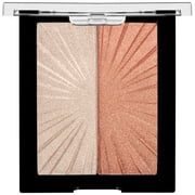 Wet n Wild MegaGlo Blushlighter - Highlight Bling