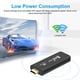 thumbnail image 4 of Set Video TV Box Top 2.4G Y 5G Dual BT5.0 Allwinner H313 Quad Core 12.1 Media Player HD 4K 2K Voice Remote Control, 4 of 9