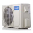 thumbnail image 4 of MRCOOL Advantage 3rd Gen 9000 BTU Mini-Split Air Conditioner/Heater, White, 4 of 7