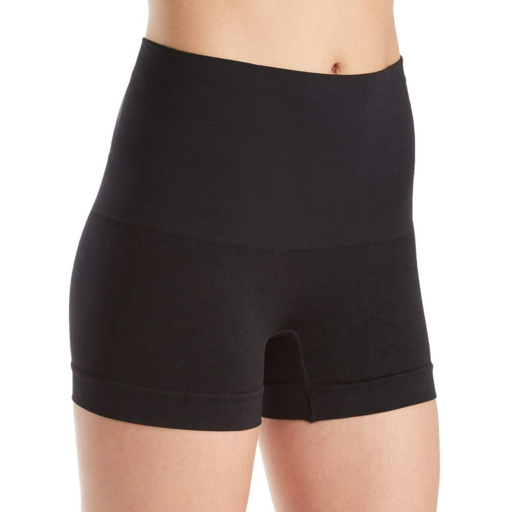 Lunaire Women