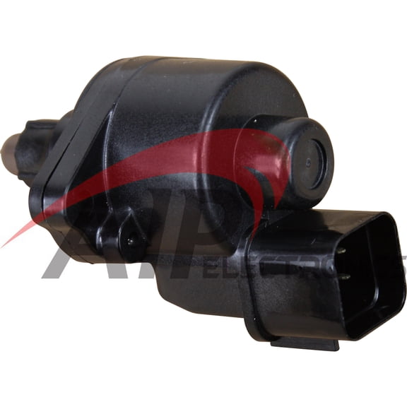 Brand New Idle Air Control Valve IAC 3.0L V6 MOTOR Oem Fit IAC99