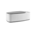 thumbnail image 1 of STARTIST Ultrasonic Cleaner 45000Hz High Frequence Vibration for Glasses Rings Earing, 1 of 9