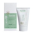 thumbnail image 1 of Crema para pies Lavido Natural Thera Intensive 120 ml, 1 of 5