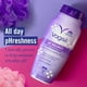 thumbnail image 3 of Jabón femenino Vagisil pH Balance 360 ml (paquete de 3), 3 of 5