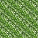 thumbnail image 4 of Guirnalda de hiedra artificial de 12 piezas, 2,2 m, estilo rústico, textura vívida, tela de plástico, plantas colgantes, fondo para bodas., 4 of 12