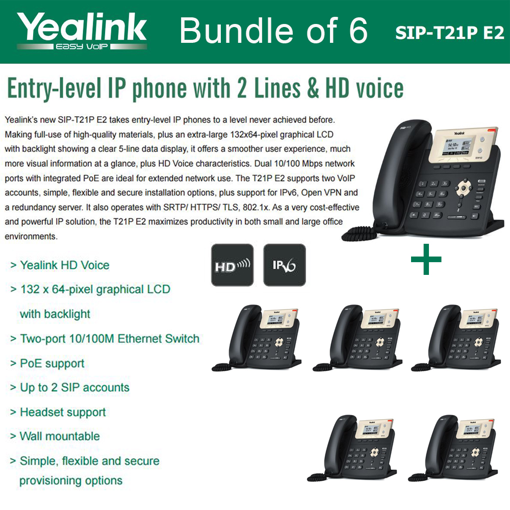 Sip t19p e2. Yealink t21p. yealink sip-t21. yealink sip-t20. yealink sip-t21p e2.