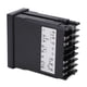 thumbnail image 1 of Controlador De Temperatura, Controlador De Termostato Desmontable De Alta Precisión Para La Industria Para La Construcción Para La Fábrica Cergrey Digital Thermostat Controller, 1 of 8