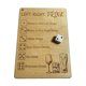 thumbnail image 5 of Party Drinking Bar Dice Game Fsdgre Grrtjnuy6 R5tgrtyh (Juego para Parejas), 5 of 9