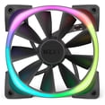 thumbnail image 2 of NZXT Fan HF-28140-B1 AER RGB 2, 2 of 4