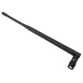 thumbnail image 1 of Antena Receptor De Micrófono Inalámbrico, Antena De Repuesto Estable Plug And Play De 10,2 Pulgadas Para SLX4, 1 of 7