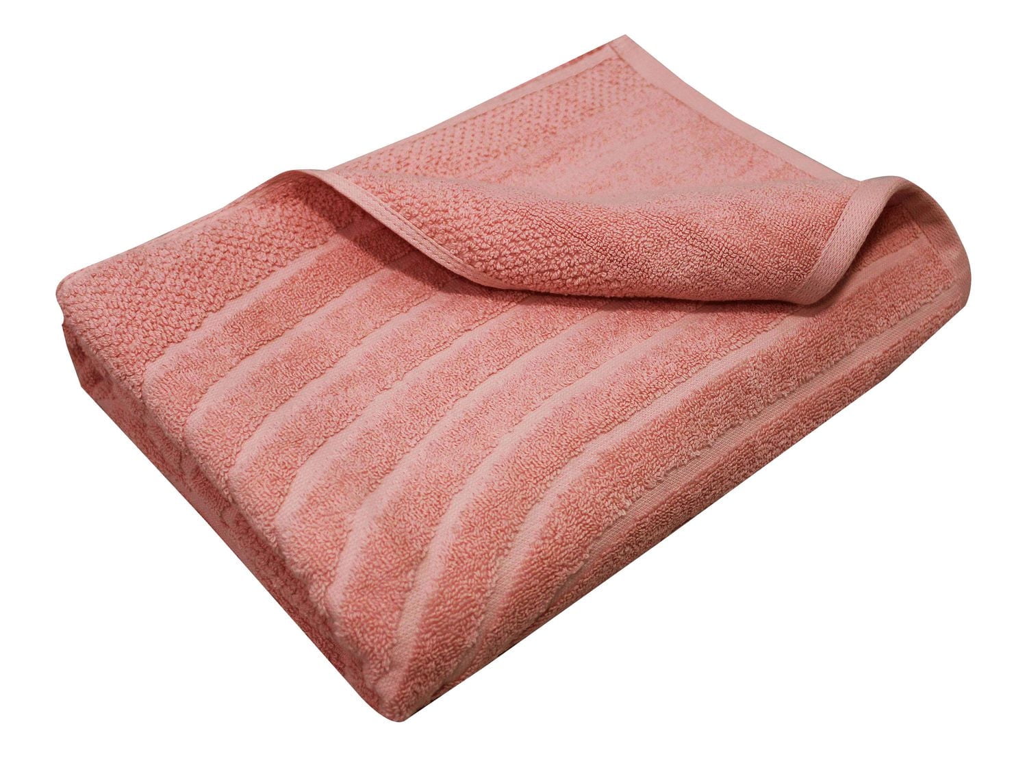 Hometrends Fashion, Bath Towel - Walmart.ca