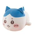 thumbnail image 1 of 30cm Series Long Doll Plush Cartoon Soft Pillow Cute Plush Doll Ornament Anime Plush Gift for Girl Home Decoration, 1 of 5