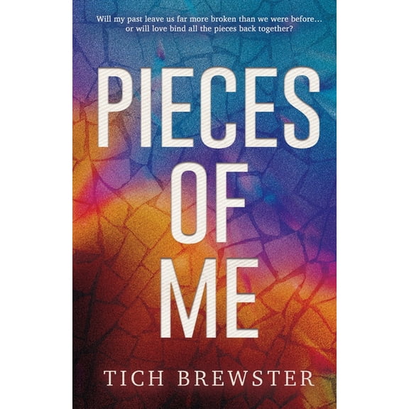 Pieces of Me, (Paperback)