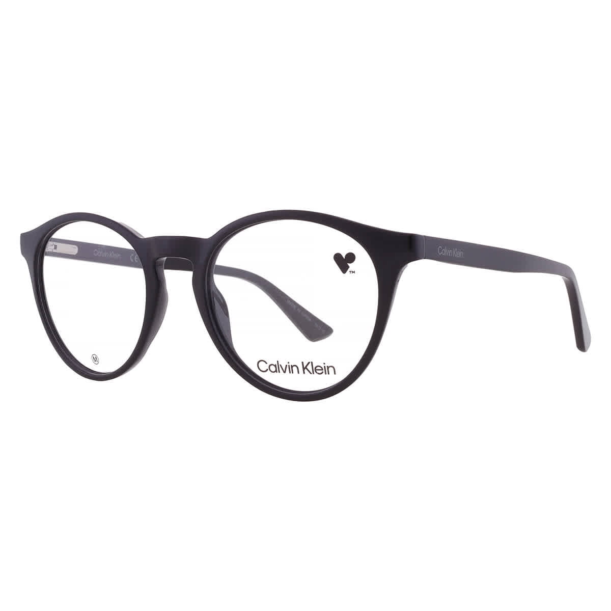 Nautica N8187 206 Men's Dark Tortoise Full Rim Frame Eyeglasses