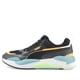thumbnail image 1 of Tenis Puma X-RAY 2 Square para Hombre 373108-43 negro 26.5 Puma 373108-43 X-RAY 2 SQUARE, 1 of 5