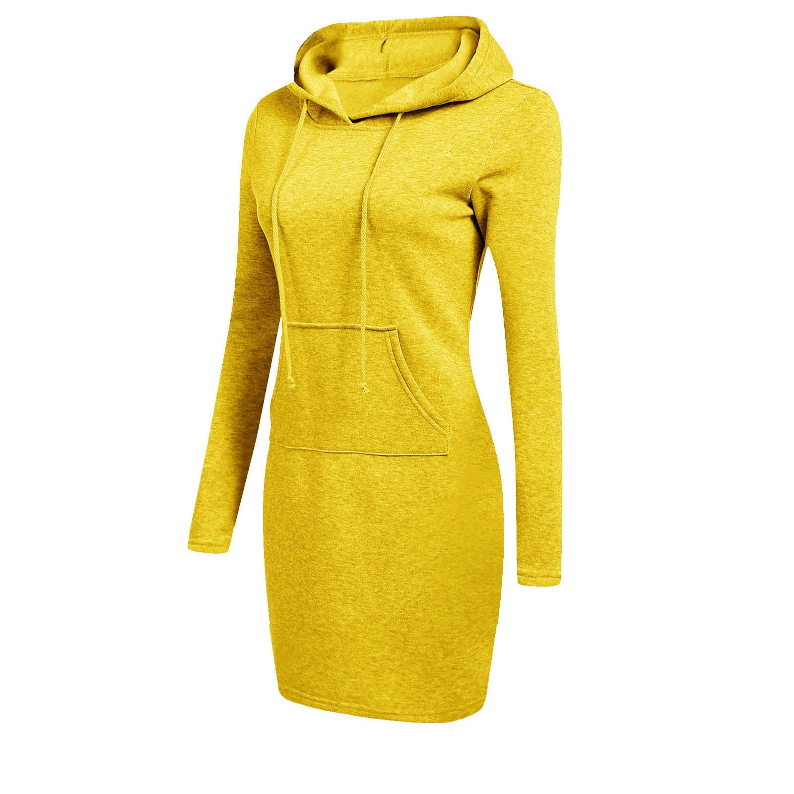 モンクレール Hooded Sweatshirt Dress Cogear 2024 New The Warmy Oversized Hoodie Dress Hoodie Dress for