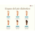 thumbnail image 2 of Antiséptico con Iones de Plata 120 ml Certus Diab 2 PZ Piel Diabética y Sensible, 2 of 4