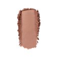 jane iredale PurePressed Blush Natural Color & Glow for All Skin
