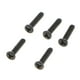 thumbnail image 4 of 5 piezas de tornillos Tri / Wing + de destornilladores de herramientas de reparación para interruptor, 4 of 9