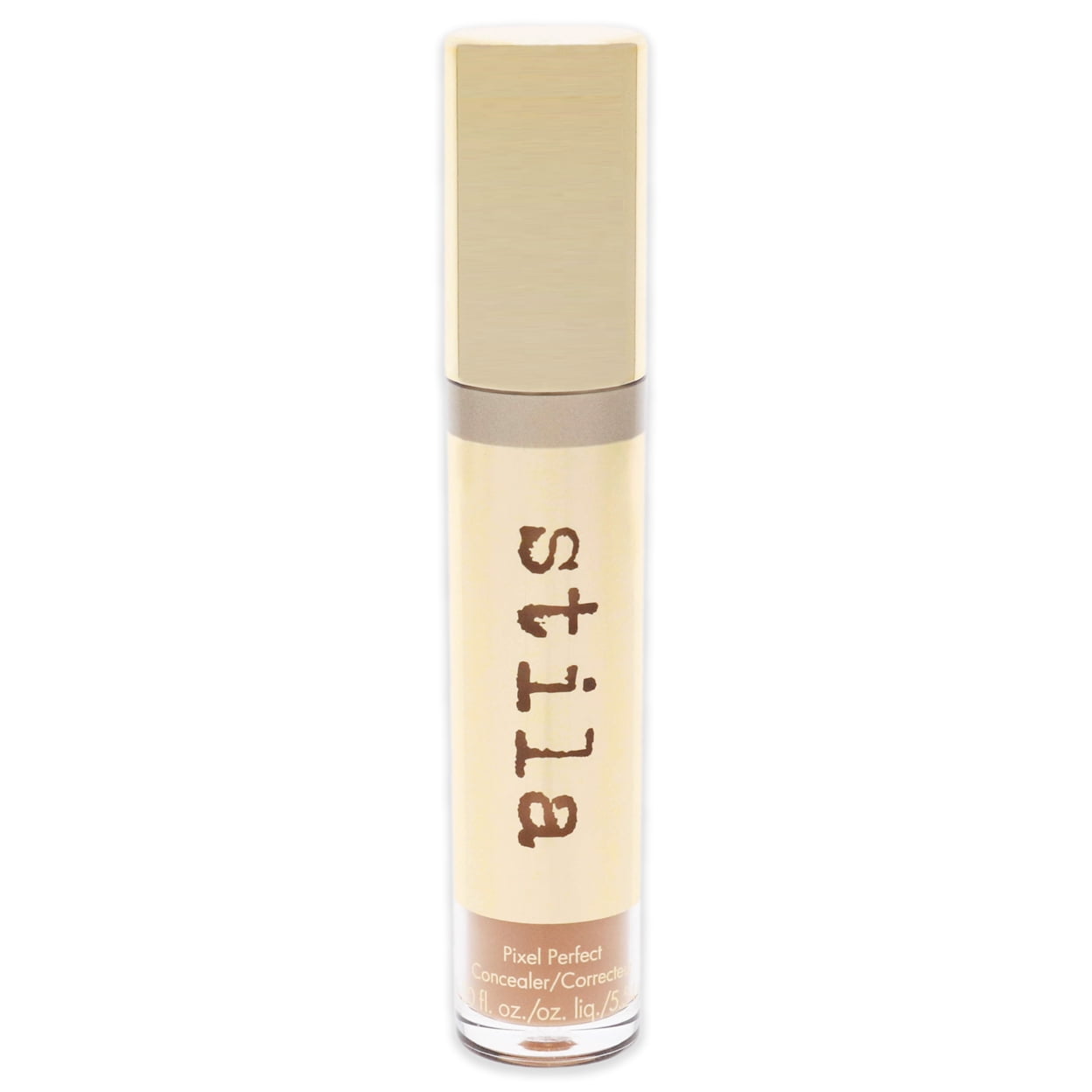 Stila Pixel Perfect Concealer - 1 Tan, 0.2 oz Concealer
