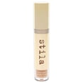 thumbnail image 2 of Stila Pixel Perfect Concealer - 1 Tan, 0.2 oz Concealer, 2 of 6