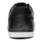 Bruno Marc Men's Casual Lace-Up Sneakers & Skate Wide Shoes