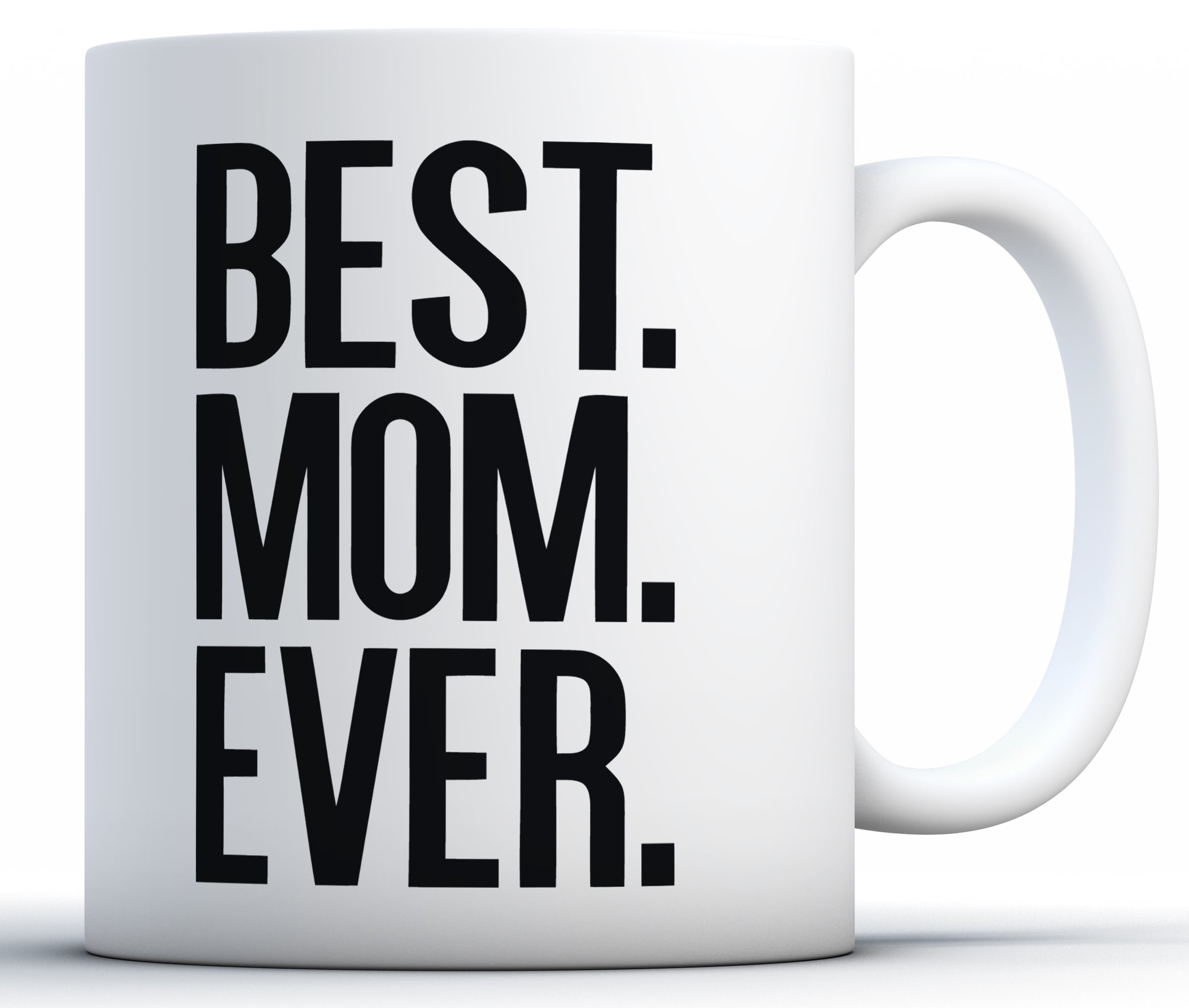 funny mom travel mugs