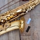 thumbnail image 3 of KAKOWELY 4Ud Accesorios Para Saxofón Con Tubo De Cuello De Silicona Duradero Para Alto Tenor Soprano, 3 of 7