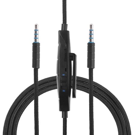 G933 headphone cable