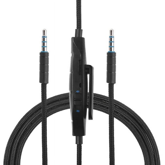 G933 headphone cable