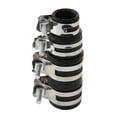 thumbnail image 2 of Mainstay Dishwasher & Garbage Disposal Connector Kit, 2 of 8